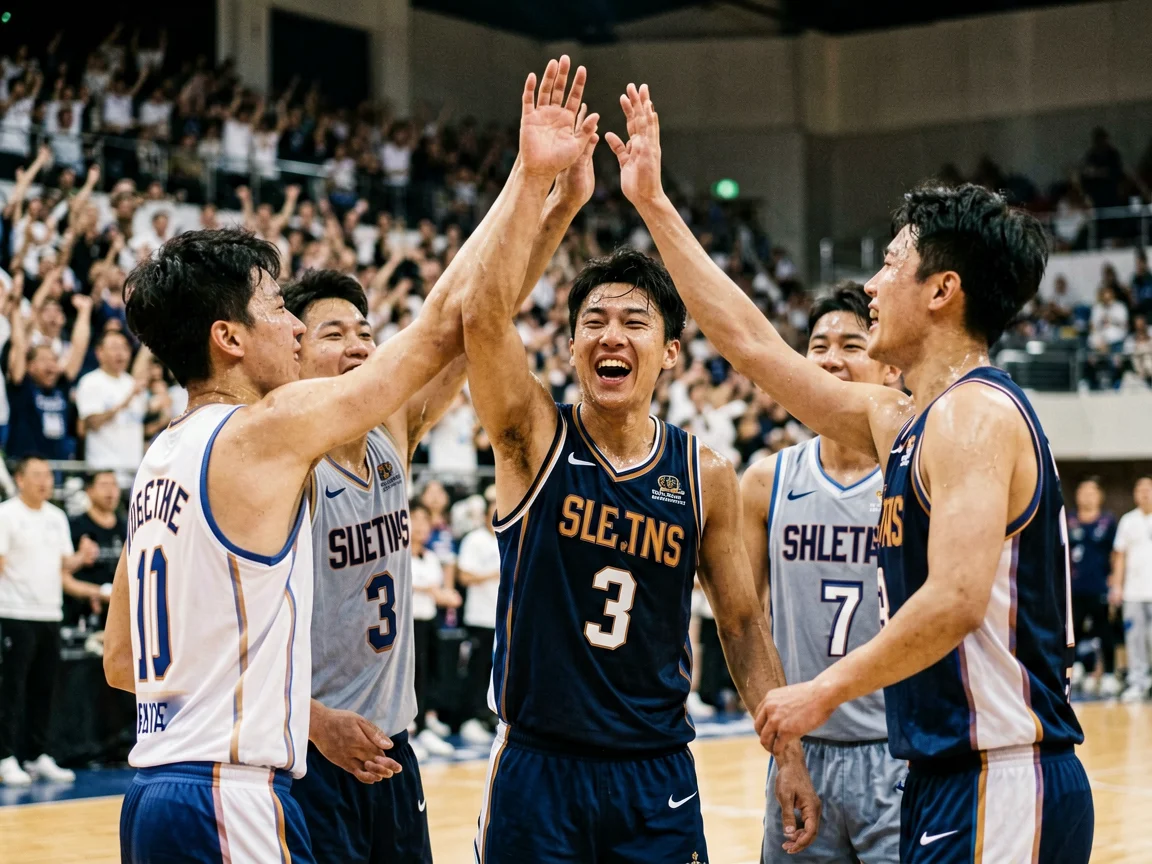 埃米利亚诺马丁内斯2026世界杯能否坐稳阿根廷主力门将位